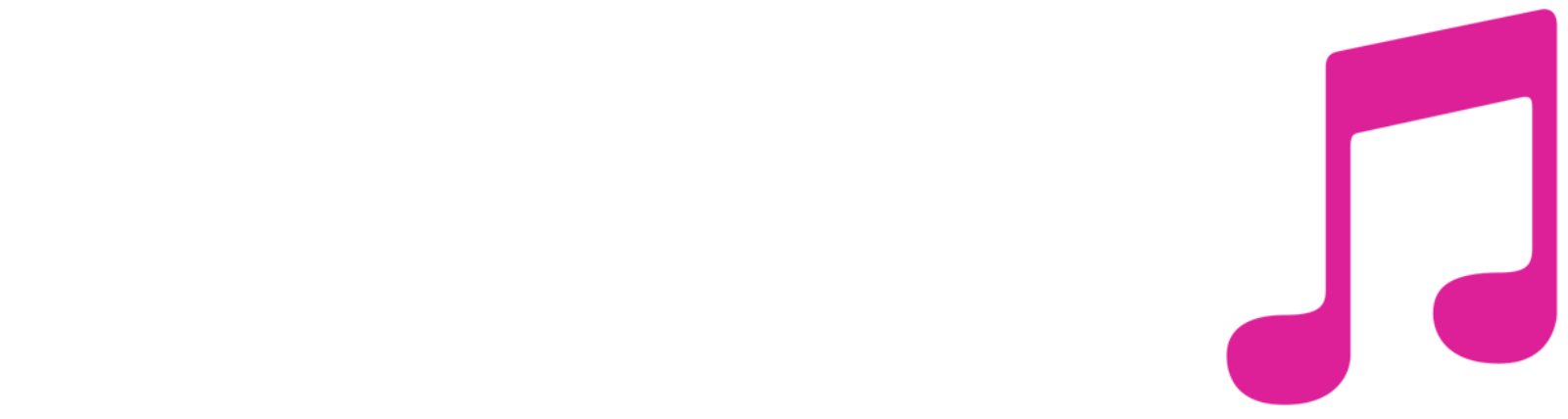 המצעד השנתי של ישראלה תשפ״ו