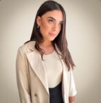 "תקשיב לי עכשיו": מור רביעי בסינגל וקליפ חדש