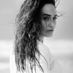 "הלב שלי נקי": אתי ביטון יוצאת מהארון בסינגל חדש