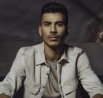 אבי אבורומי באלבום בכורה דיגיטלי