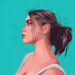 סינגל הבכורה של ללי