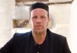  חודשיים אחרי שנהרג באופן טראגי: שיר ראשון לזמר בוצר