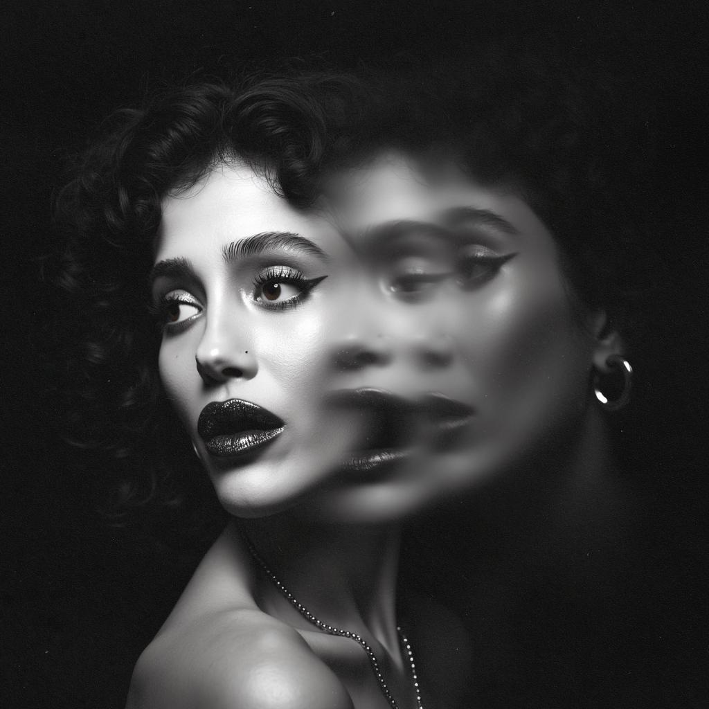 ליהי טולדנו