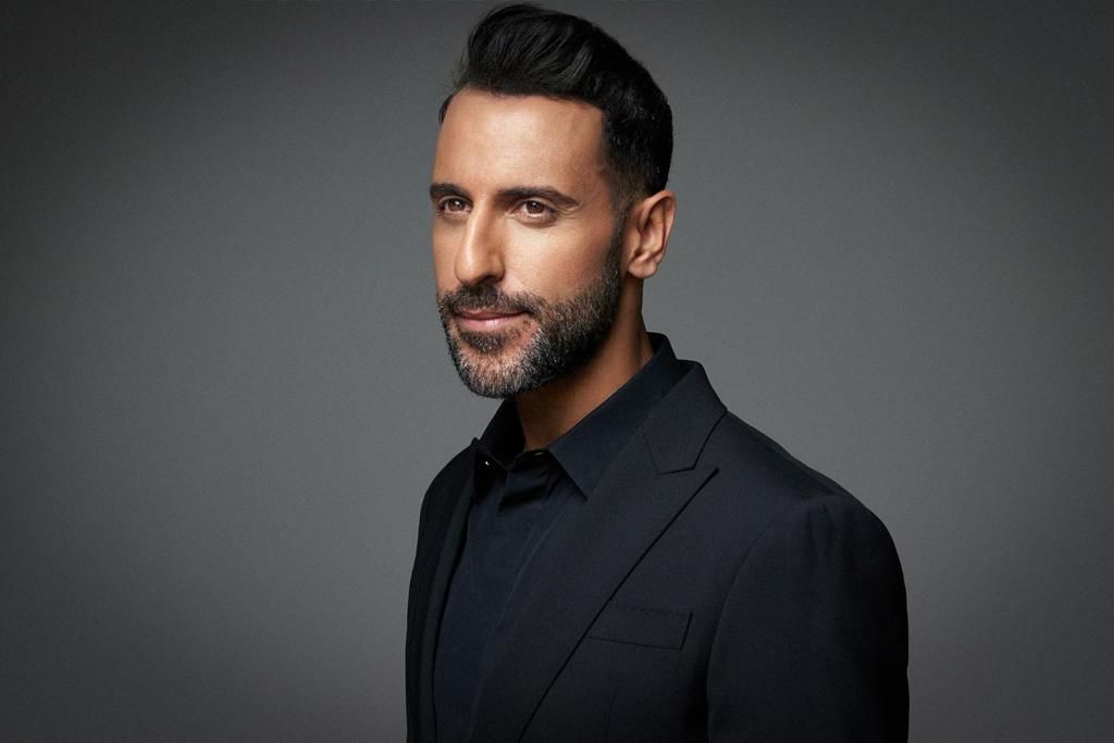 דודו-אהרון היא לא תדע