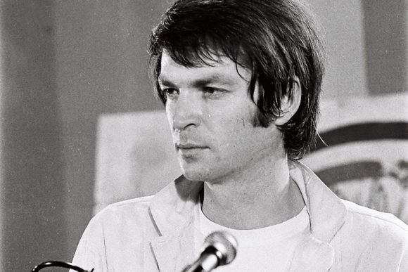 אריק אינשטיין